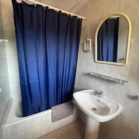 New Hostal Sant Llop-3
