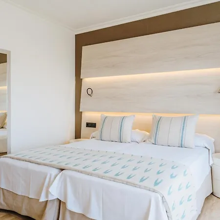 Grupotel Gran Vista & Spa-2