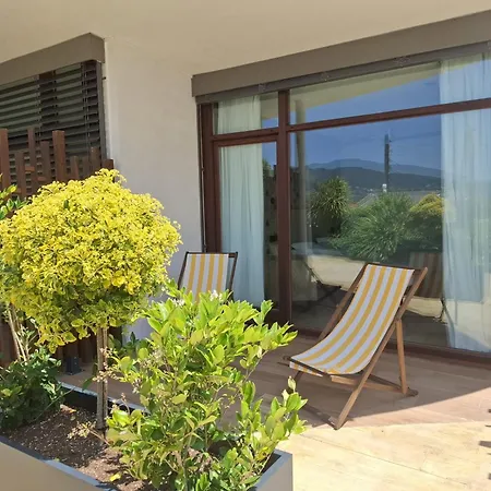 Hotel Herbeira-3