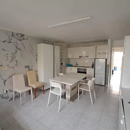 Residence Los Molinos-2