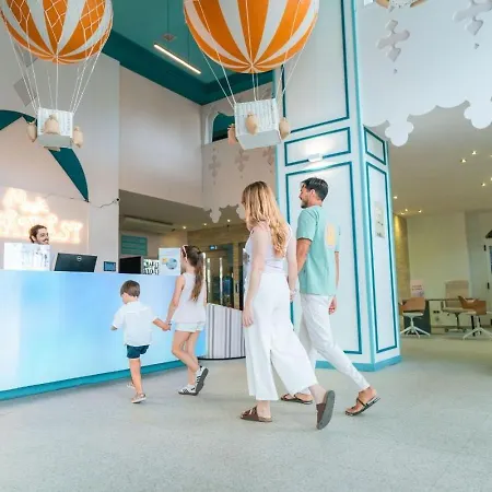 Hotel Magic Fantasy-3