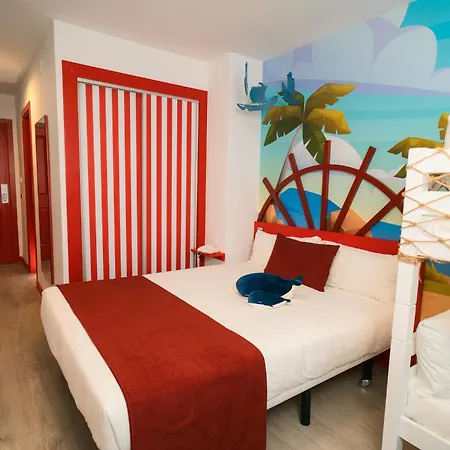 Hotel Magic Fantasy-2