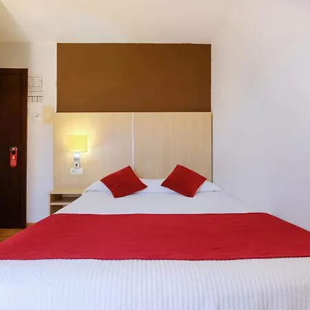 Hostal Marino-3