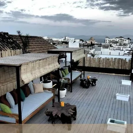 Silos19 Suites-3