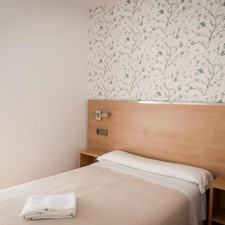 Hostal San Antonio-3