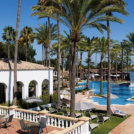 Hotel Inmood San Roque-3