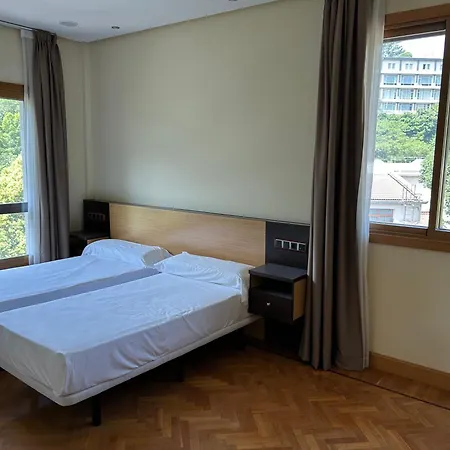 Hotel Eibar-2