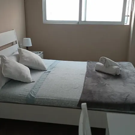 Optimus Comfort-2