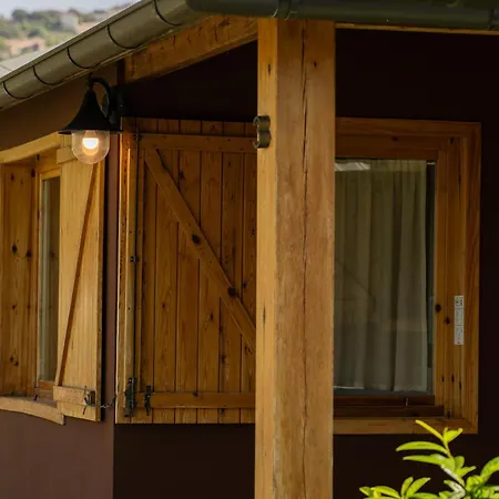Berga Resort-3