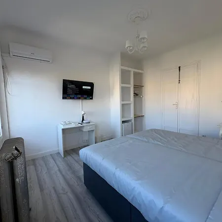 Itinere Rooms-3