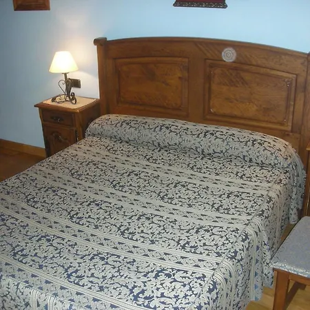 Hotel Posada Real-2