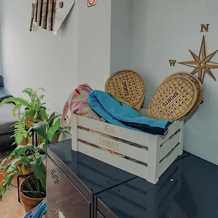 Casita Lucero-3