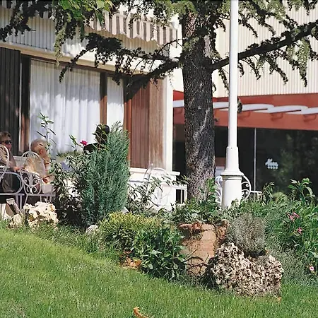 Hotel Torremangana-2