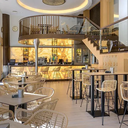 Hotel Saray-3
