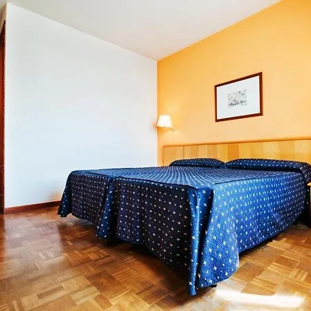 Hotel Alcarria-3