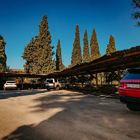 Rigat Park & Spa Hotel-2