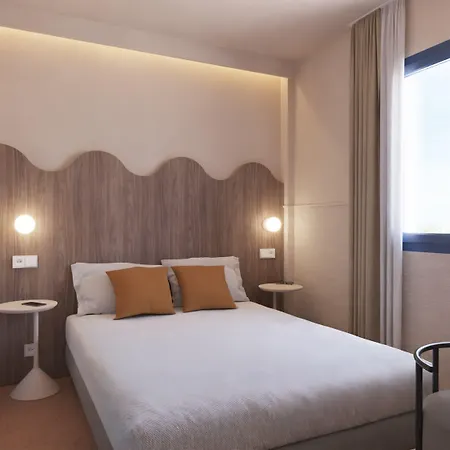 Hotel Goya-3