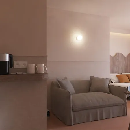 Hotel Goya-2