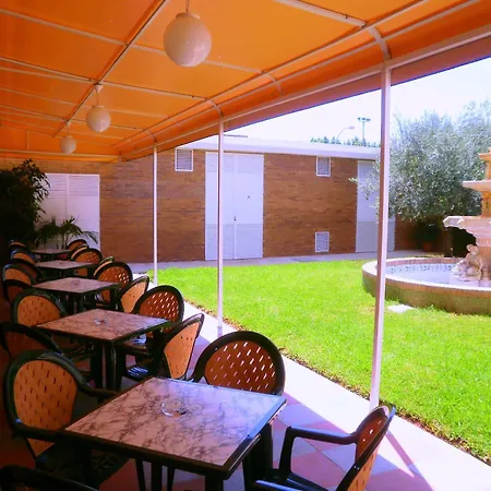 Hotel Bartos-3