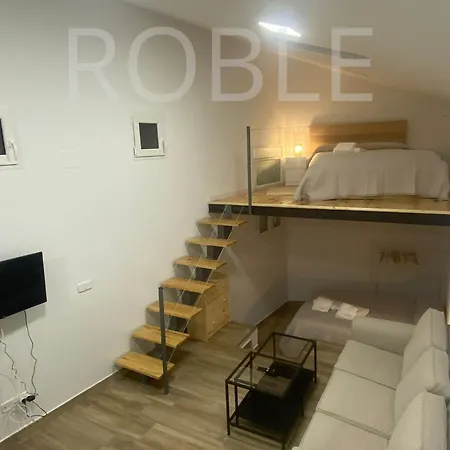 Casa Sergio-2