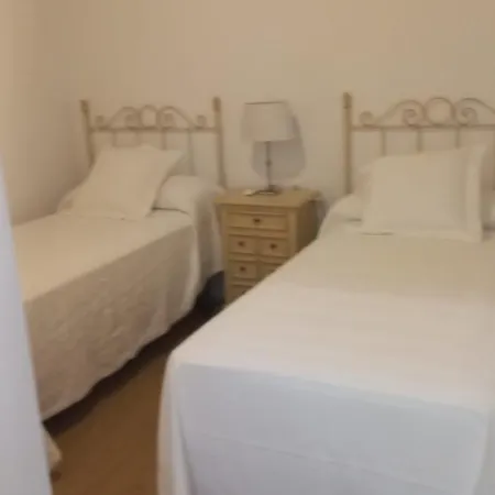 Casa Lucero-2