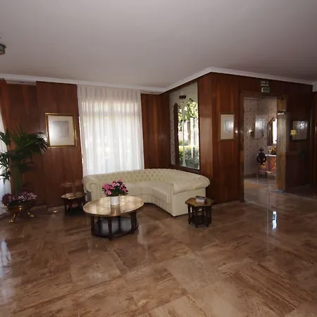 Hotel El Bedel-2
