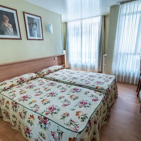 Hotel Bedoya-3