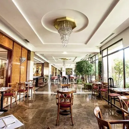 Hotel Aida-3