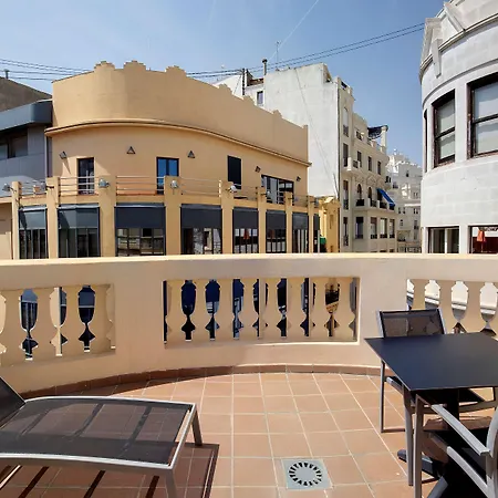 Catalonia Excelsior-2