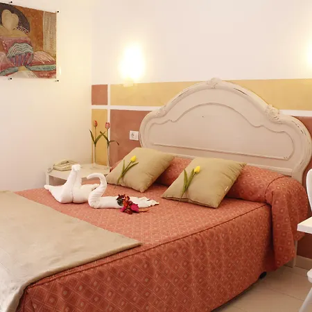 4Dreams Hotel Chimisay-2