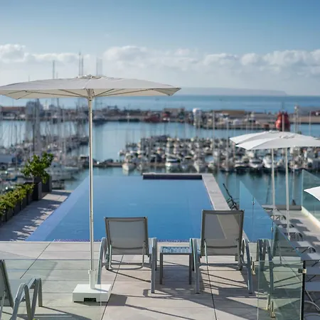 Hotel Mirador-3