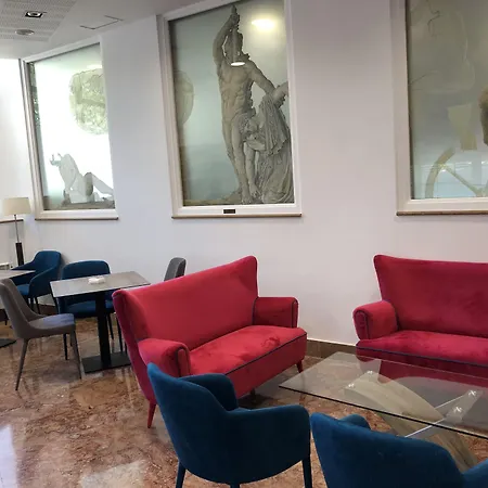 Sercotel Codina-2