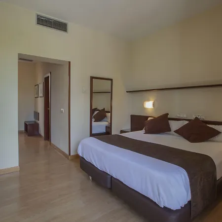 Hotel Florida-2