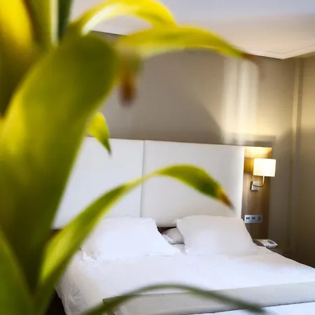 Hotel Los Lagos Nature-2