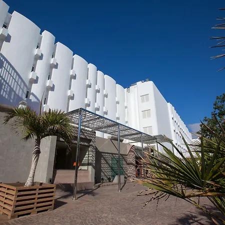Abora Catarina By Lopesan Hotels-3