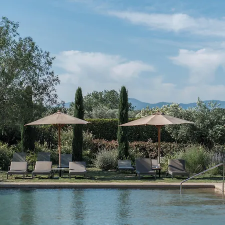 Hotel Peralada Wine Spa&Golf-3