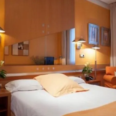Hotel Torresport-3