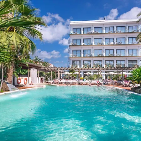 Sumus Hotel Stella And Spa 4S Adults Recommended-3