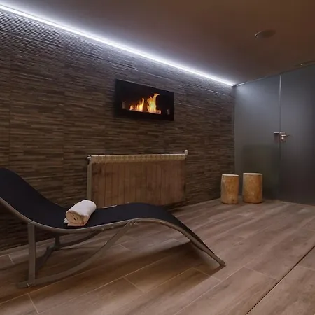 Hotel Eth Solan & Spa-3