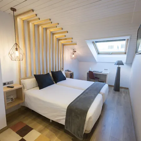 Hotel Fruela-2