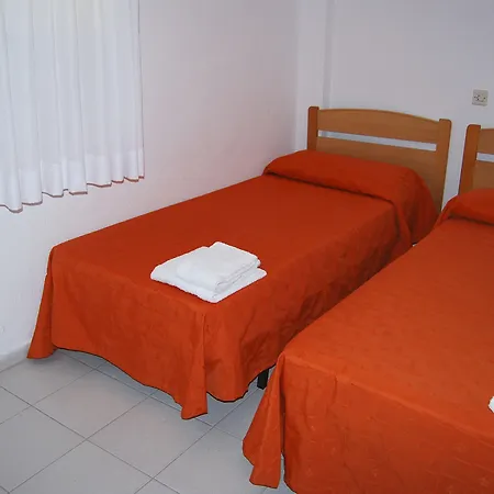 Palmera Beach-2