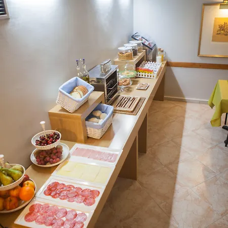 Hotel Dona Blanca-2