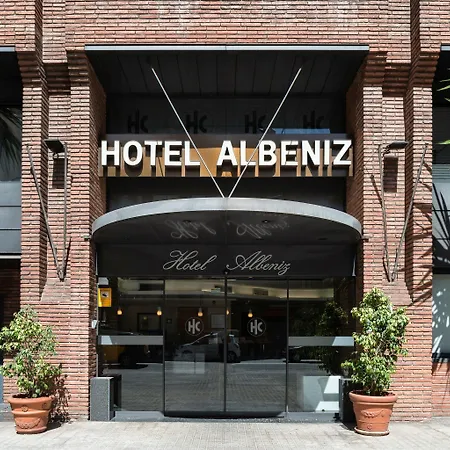 Catalonia Albeniz-2