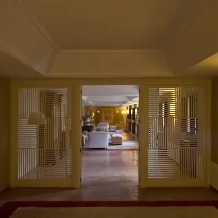 Parador de Cuenca-3