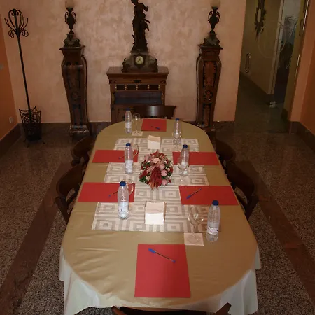 Hotel Don Luis-3