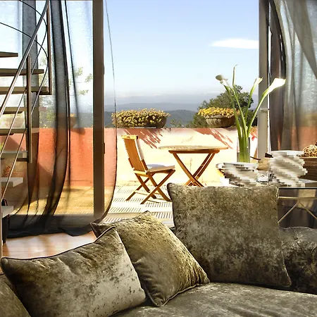 Boutique Hotel Urbisol-2