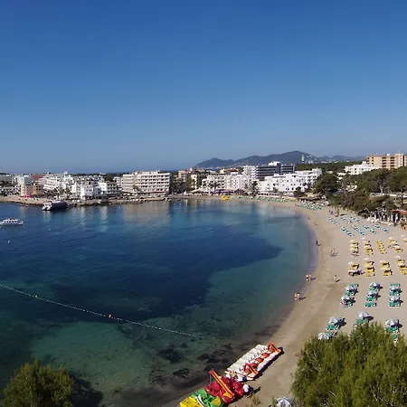 Invisa Ereso All Inclusive-2