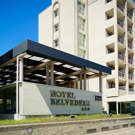 Ohtels Belvedere-3