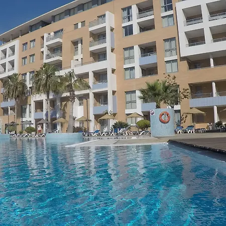 Hotel Neptuno By On Hotels Group-2