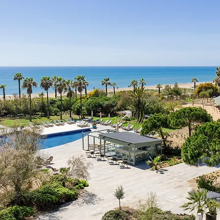 Sabatic Gava Mar, Barcelona, A Tribute Portfolio Hotel-3